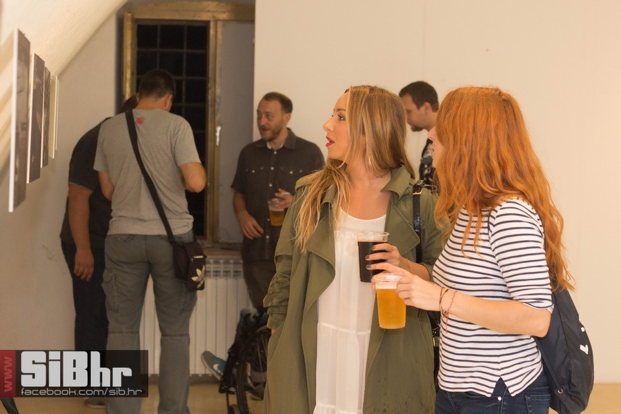 pannonian_2015_otvorenje_33