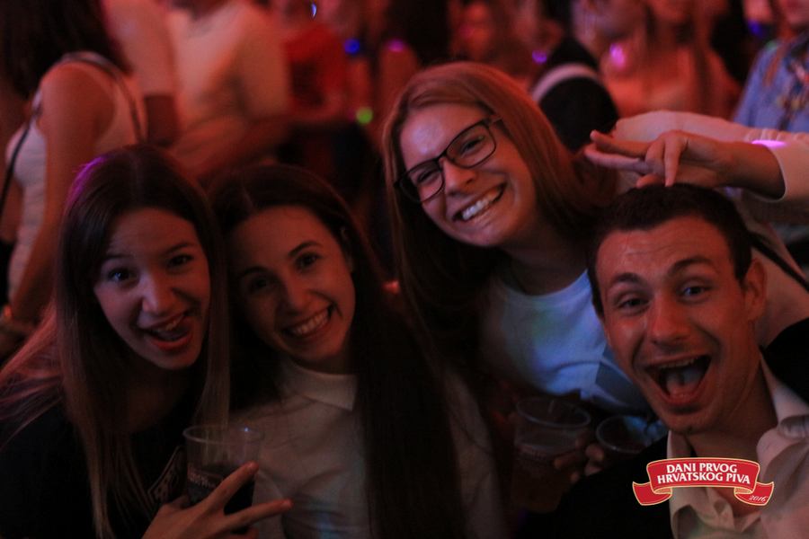 dani_piva2016_gazde_SiBhr_34