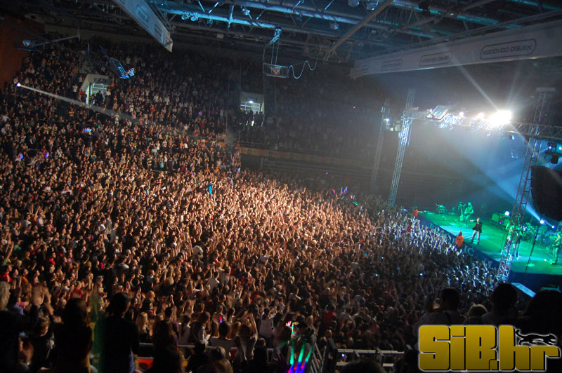 prva_godina_siba_koncerti169