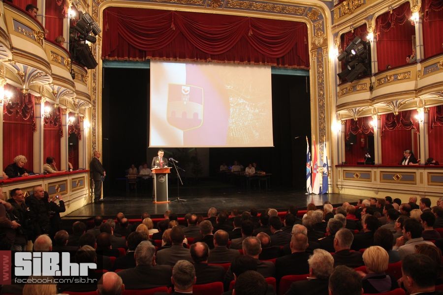 dangrada_sjednica0212_22