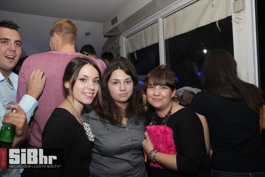 Izlasci_CocktailBarKA_2508_SiBh