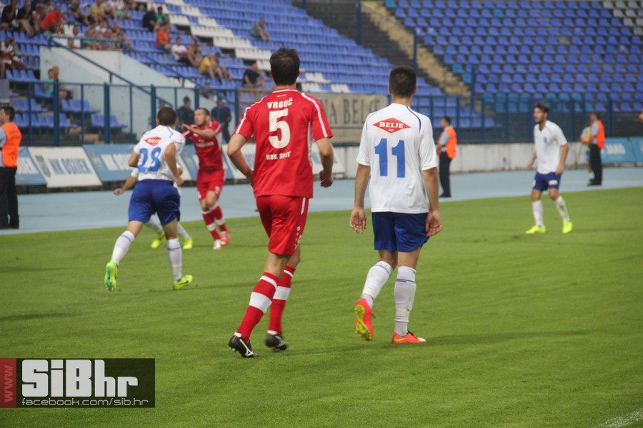 osijek_split_12 osijek_split_12