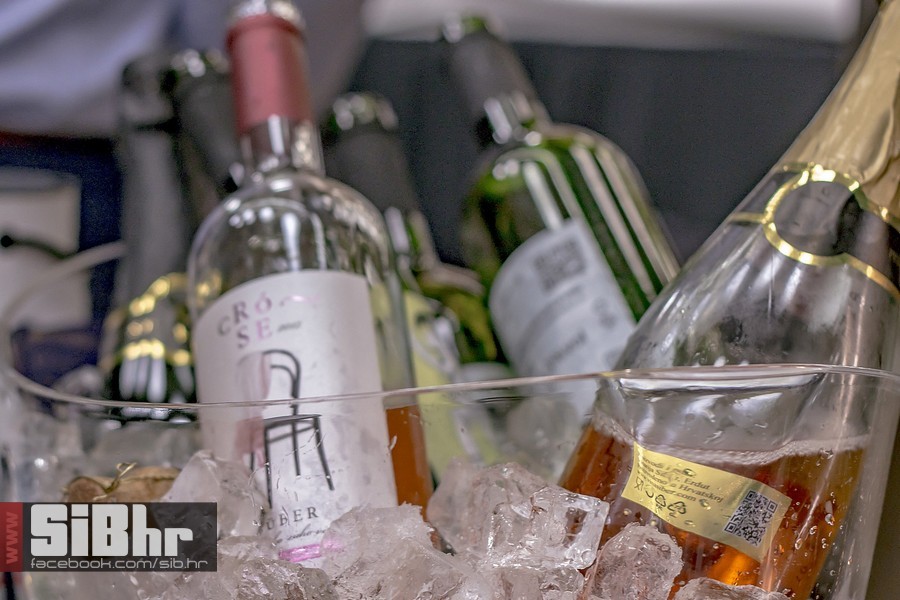 WineOS_fest_2019_SiB_hr-032