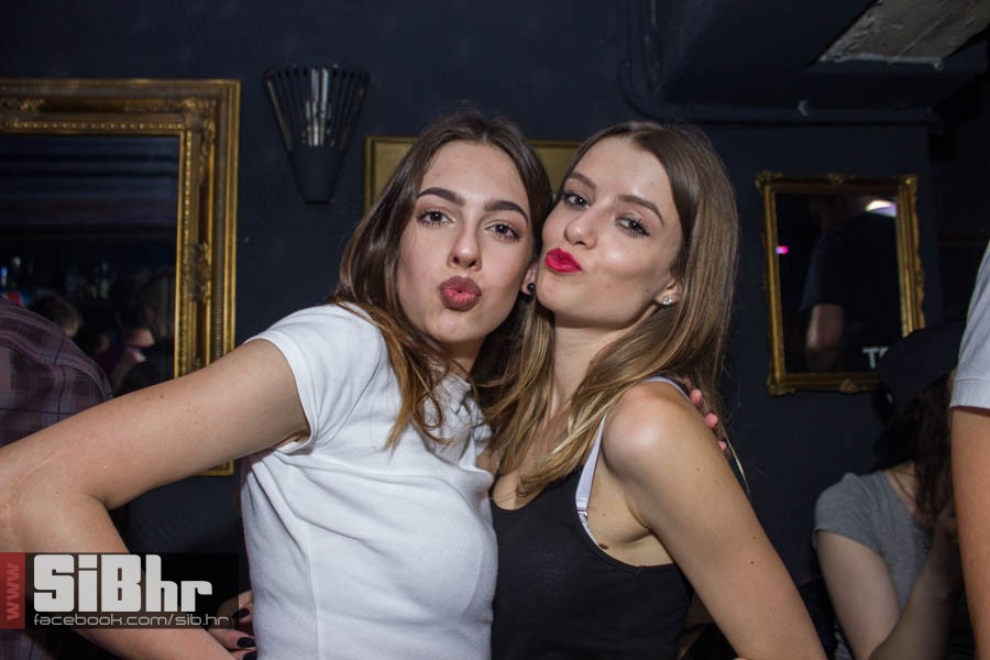 subota_u_tufni_osijek_SiBhr_19