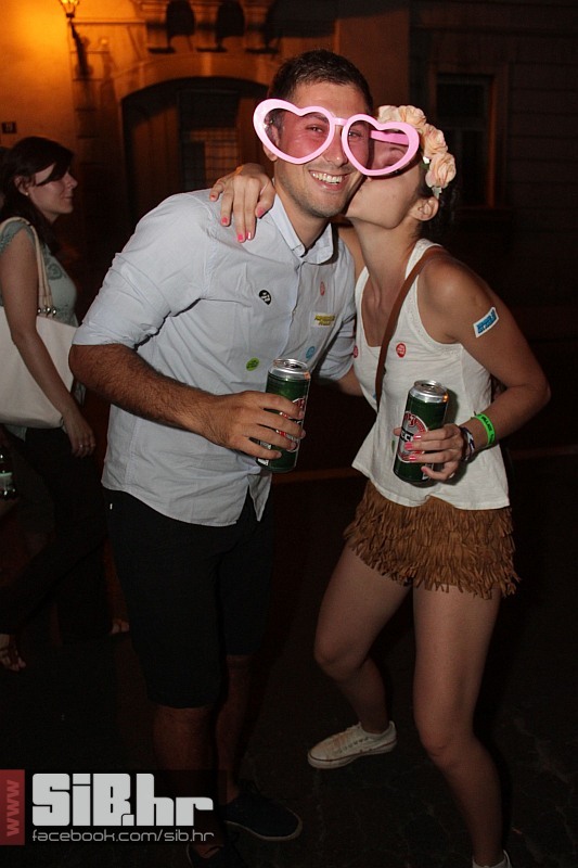 exit_festival_2012sibhr_044