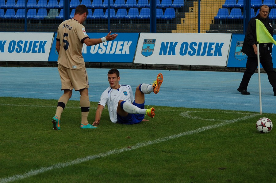 os_din2109_09