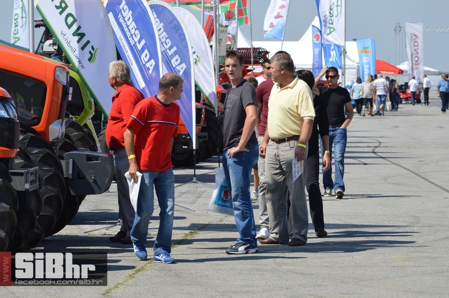 farm_show_osijek_SiBhr_13