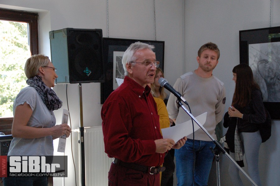 animalizam_16 animalizam_16