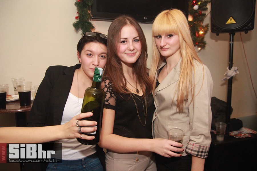 _exit_sibhr2014_82