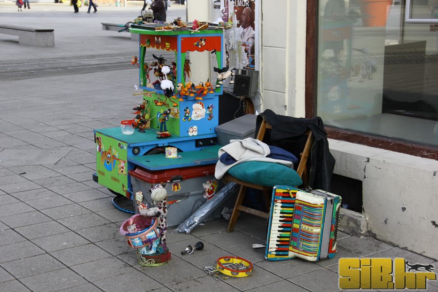 setnja_gradom_7_1_2012_sibhr_81