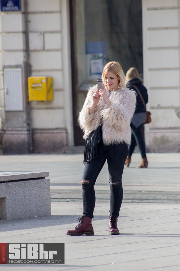 setnja_subota_osijek_48 setnja_subota_osijek_48