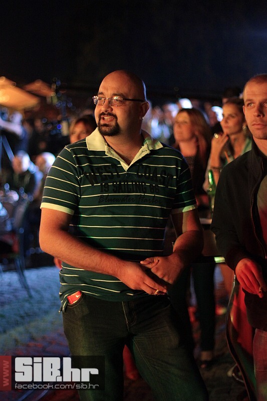 obp_koncert_07092012_sibhr_046