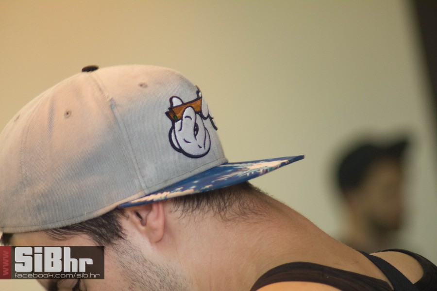pannonian_2015_otvorenje_14
