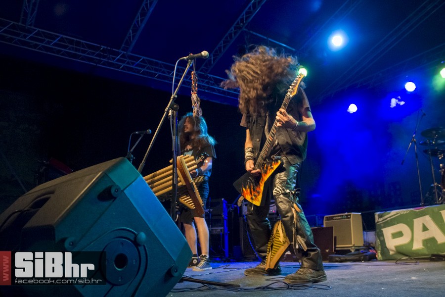 ufo2015_zadnji_dan_19