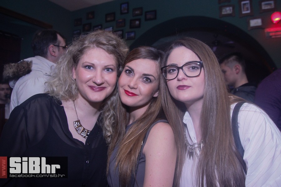 nocni_zivot_osijek_tvrdja_10