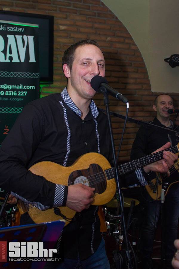 fortpub_19