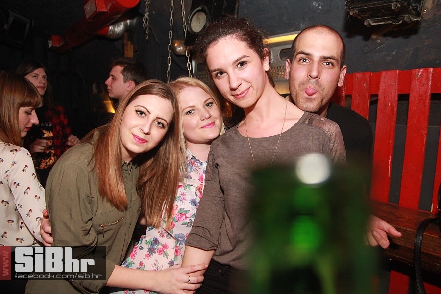 tufna_osijek_nightlifelifestyle