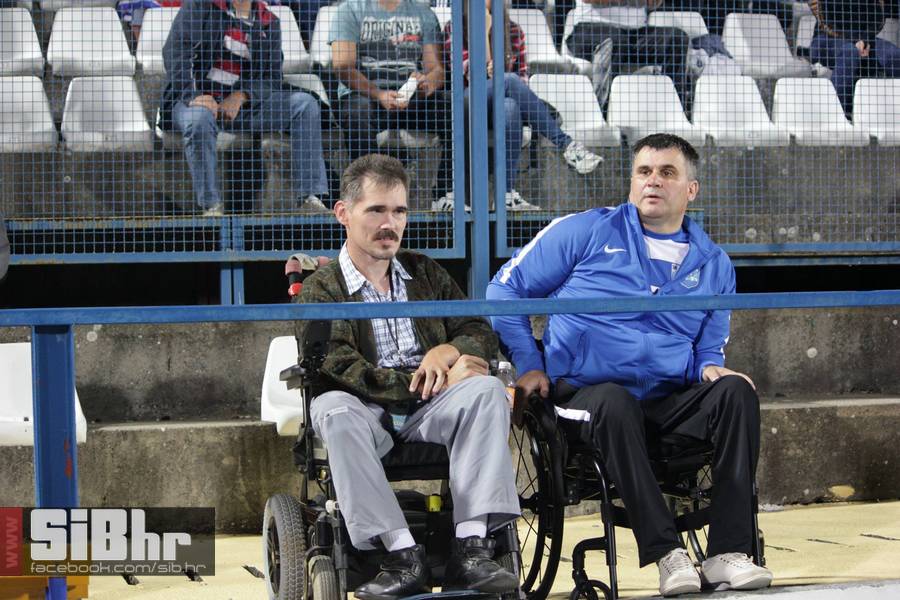 osijek-hajduk_40