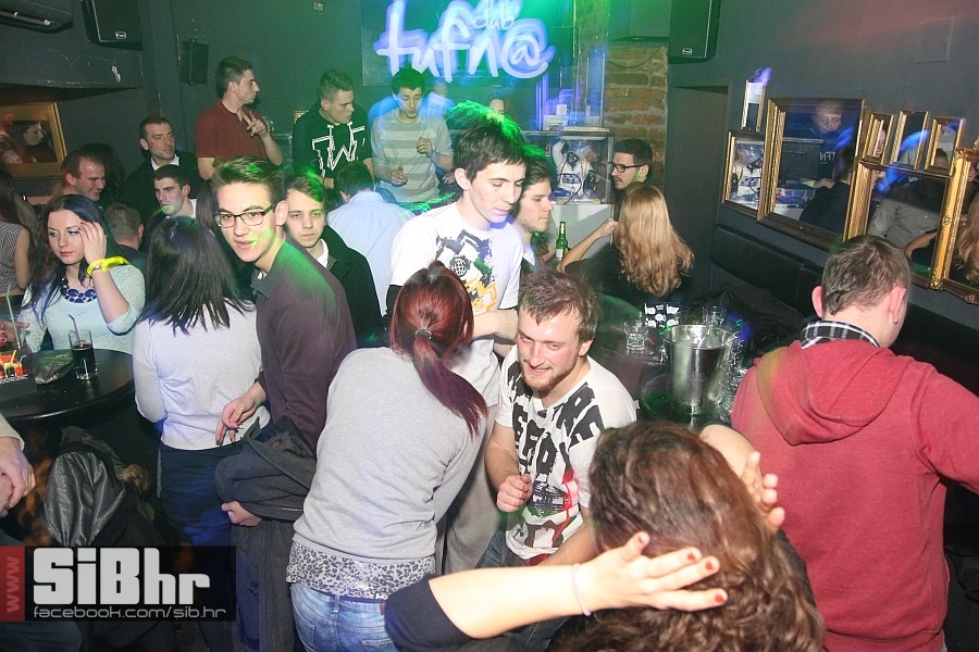 tufna_osijek_nightlifelifestyle