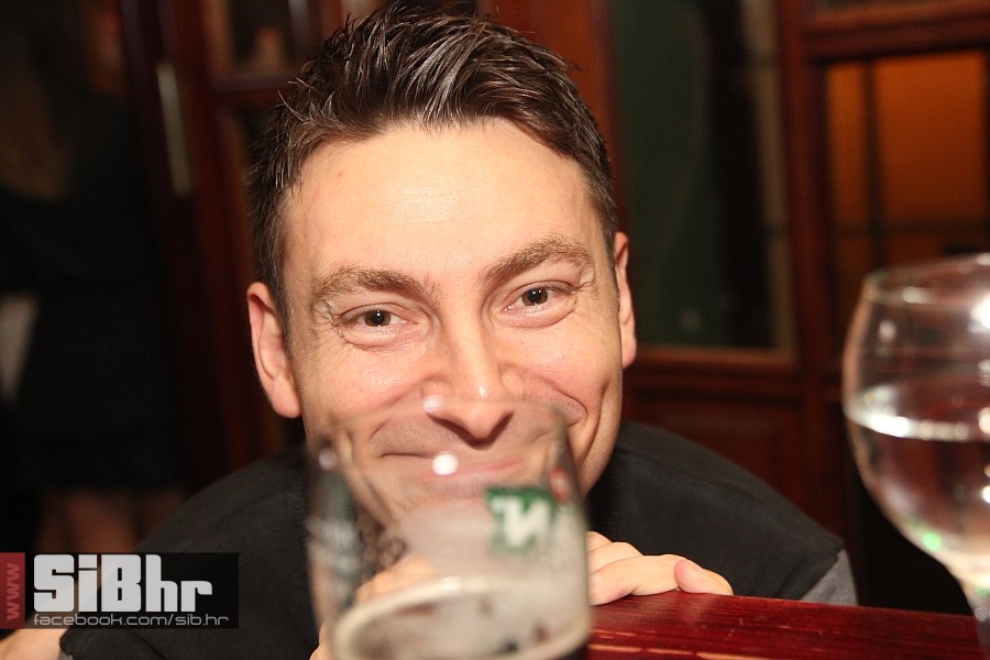 fortpub_osijek_nightlifelifesty