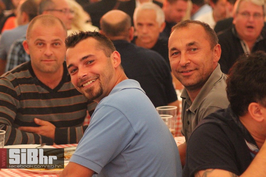 dani_piva_otvorenje_SiB_hr_03