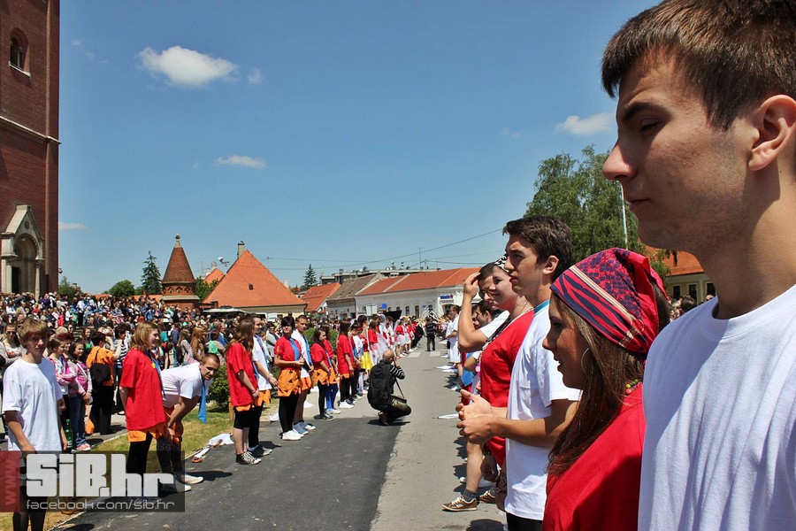 norijadadjakovo2012_21 norijadadjakovo2012_21