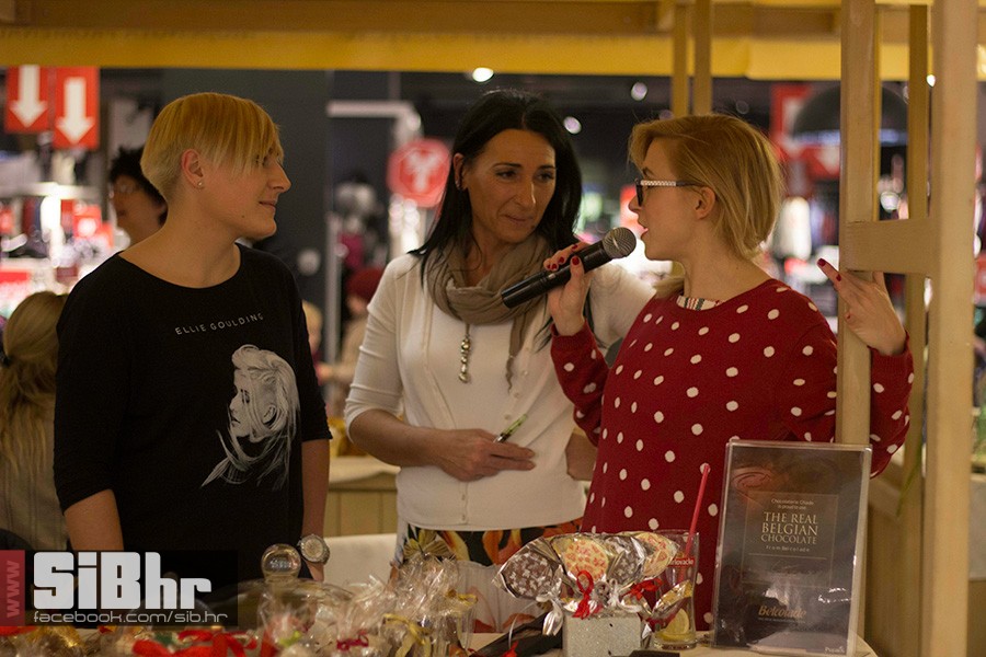 festival_slastica_31