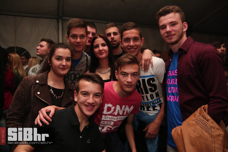 norijada_2016_osijek_SiBhr_zoki