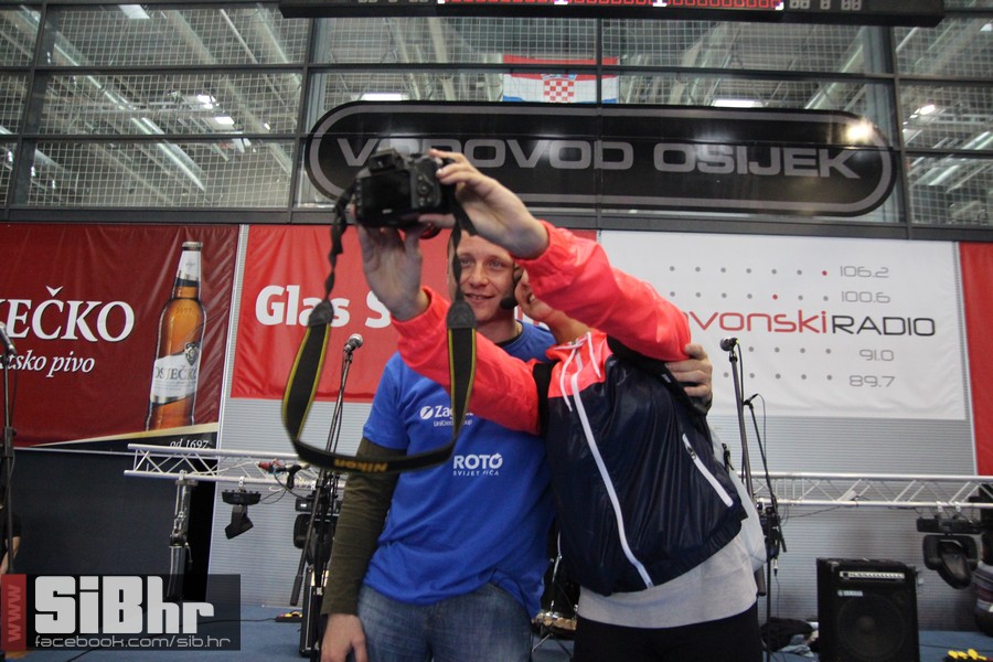 quadrillaa_osijek_86