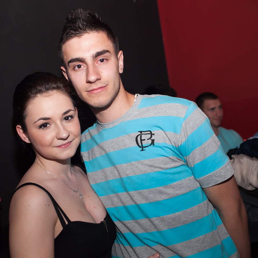 18042013_Bastion_ZF_054