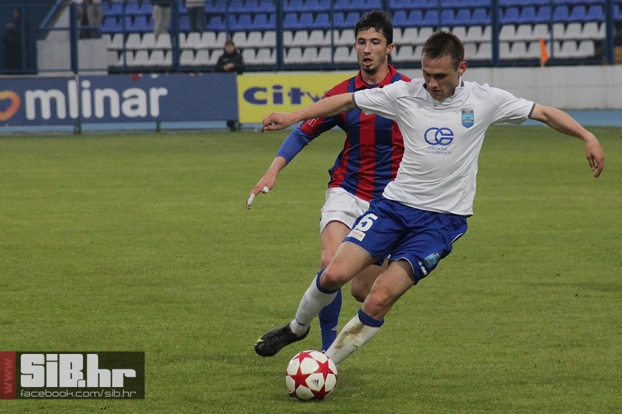 osijek-hajduk_8