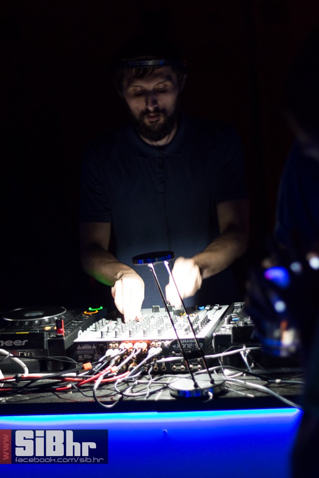 oljm_pet_2016_sibhr_71