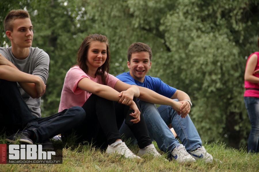 norijadaZ_2013_sibhr8