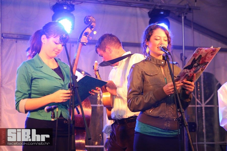 humantirani_koncert_za_biljanu_