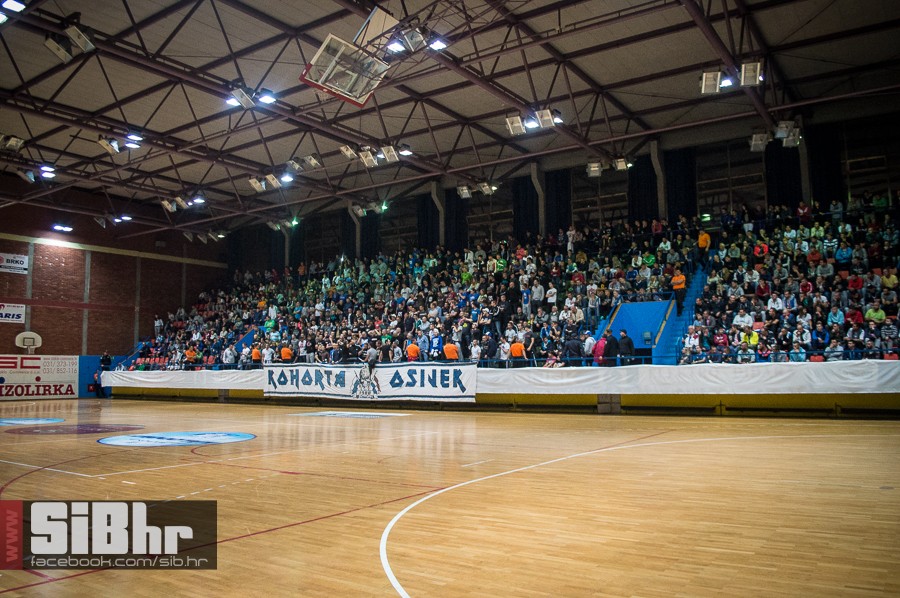 osijek_dinamo_25092015_15