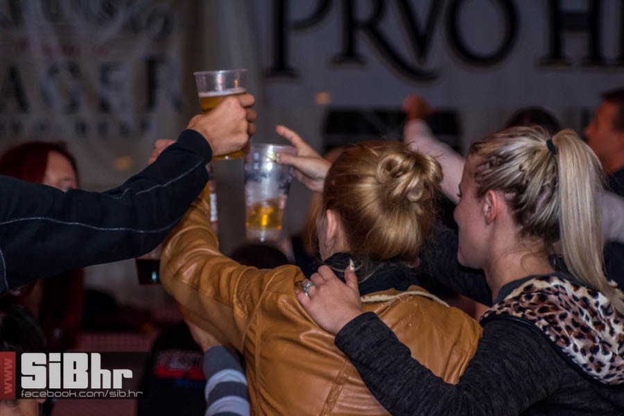 dani_piva_2015_osijek_44