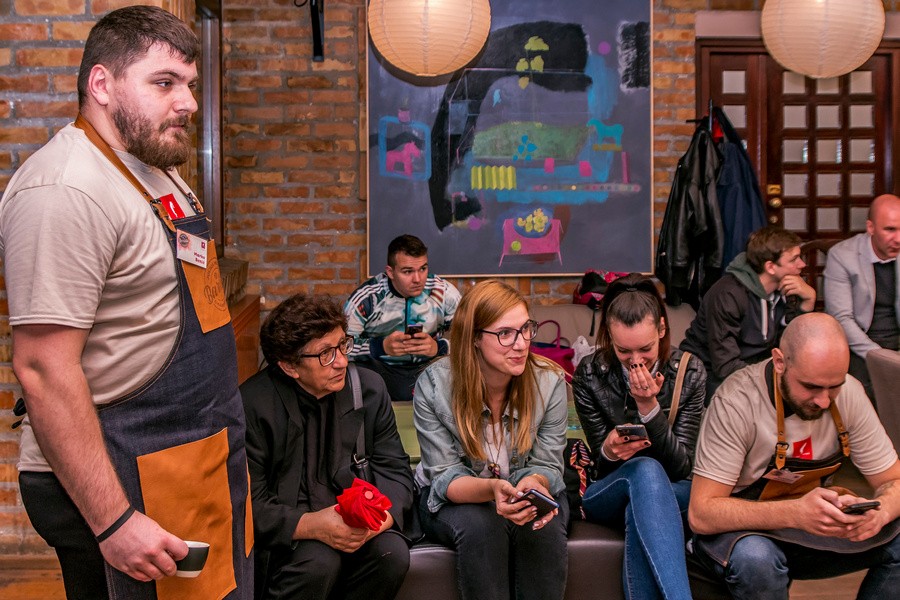 Natjecanje_barista_Julius_Meinl Natjecanje_barista_Julius_Meinl