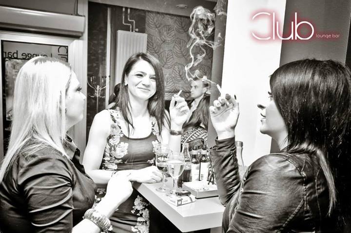 dan_zena_club_25