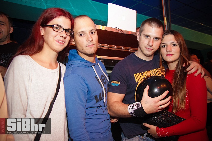 hladno_pivo_kino_europa_1210201