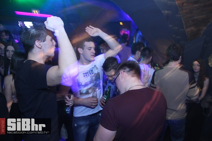 tufna_osijek_nightlifelifestyle