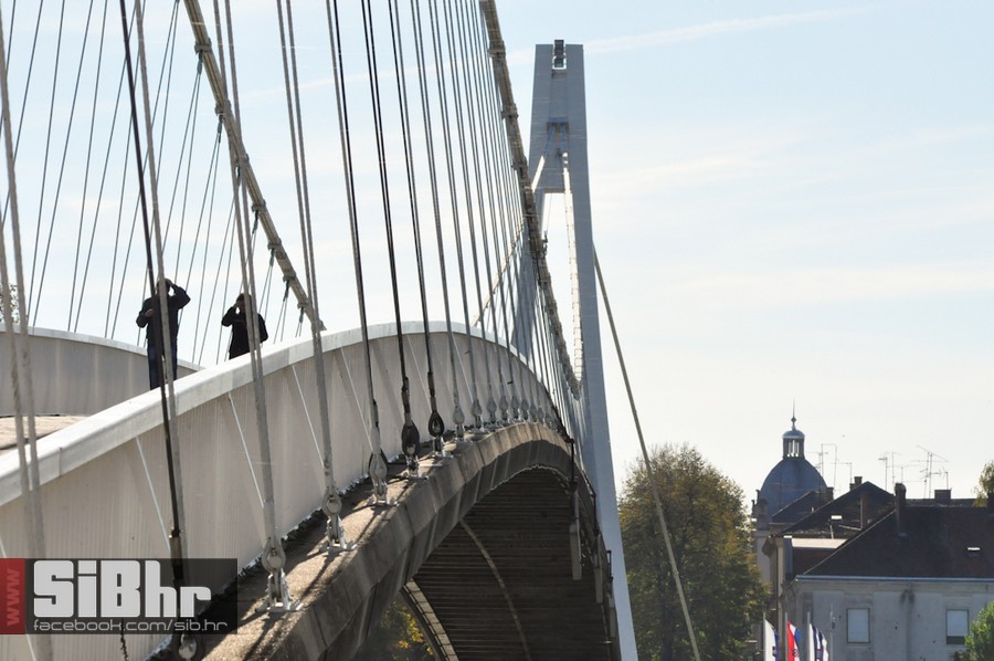 subota_osijek_SiBhr_14