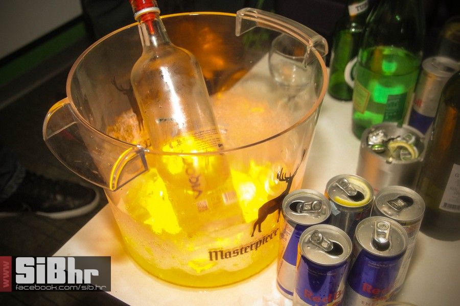 sib_foto_matrix_brucosijada_3