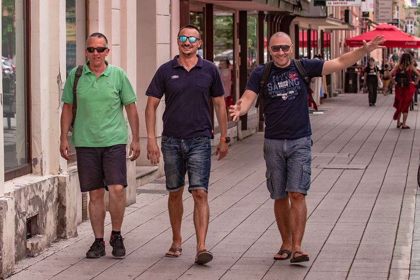 Lege dana [srpanj 2021.]