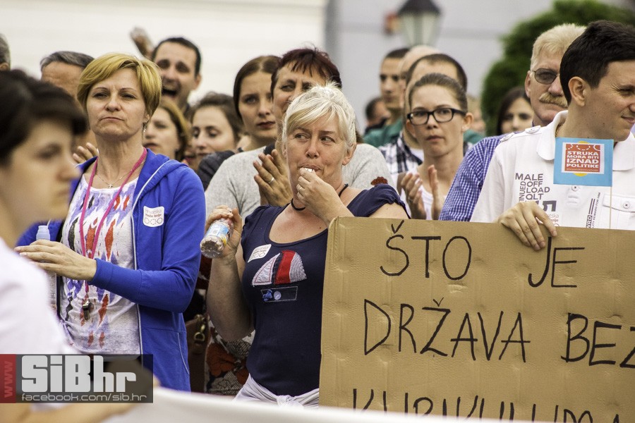 prosvjed_kurikularna_reforma_os prosvjed_kurikularna_reforma_os