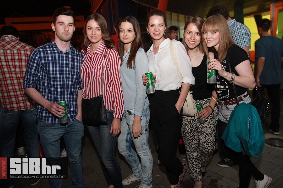 campus_osijek_nightlife_sibhr23