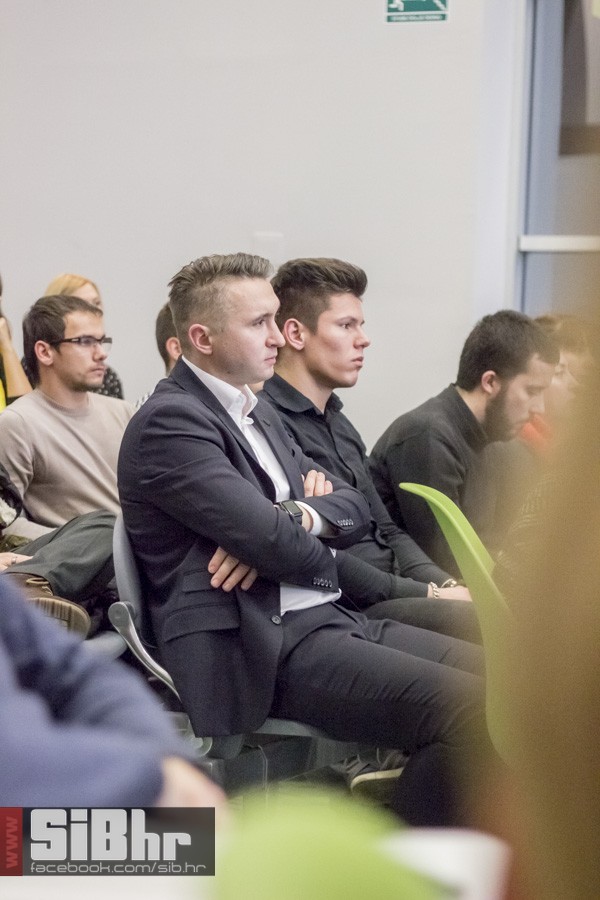 digitalna_kariera_osijek_efos_2