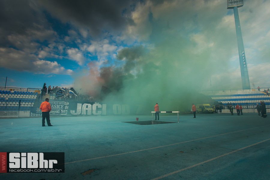 osijek-dinamo_3 osijek-dinamo_3