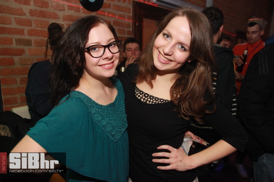 exit_osijek_nightlife_sibhr12_1