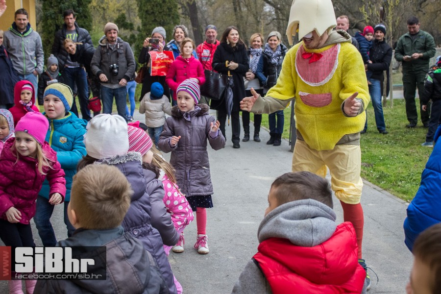 zoo_uskrs_2016_sibhr_186