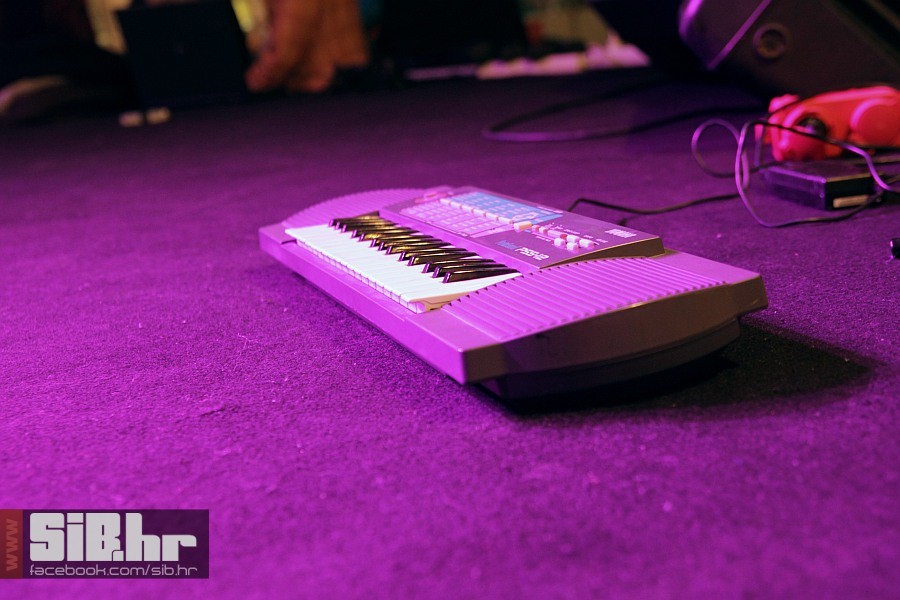 bozicna_bajka_am_50 bozicna_bajka_am_50